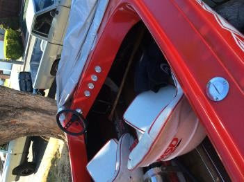 Click image for larger version.  Name: image.jpg  Views: N/A  Size: 20.0 KB  ID: 913161