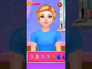 Inspiration Fashion Hair Salon viral!