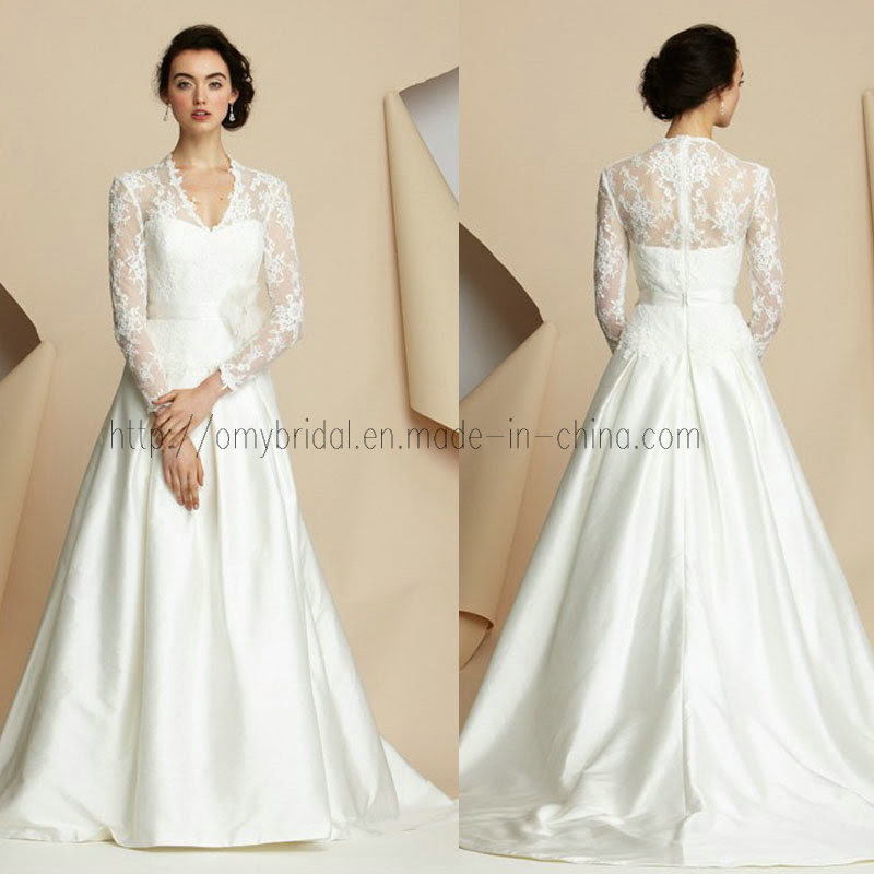 long sleeve lace wedding dress long sleeve lace wedding dress