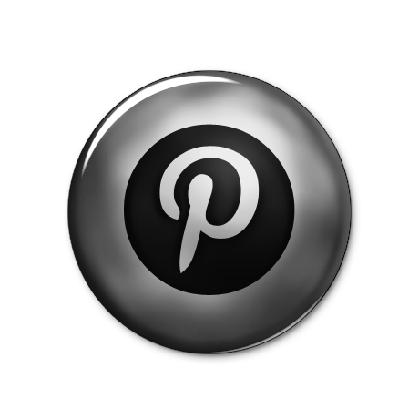 Pinterest