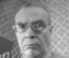 aleksei_44