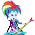 Mlp Eg Base Boy / Crystal & Presto!: Equestria girls : Mlpeg equestria girls enchantix style.