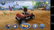 Populer 30+ Play New Games Online