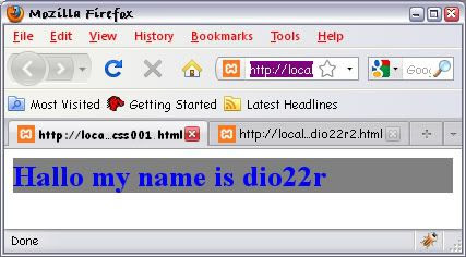 css1 after