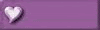 aramat_a32 (100x30, 31Kb)