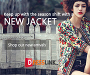 http://www.dresslink.com/