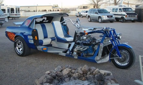 pictures of 67 mustang