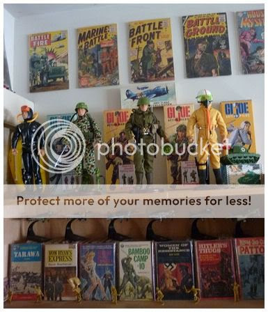 Photobucket