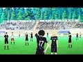 [最も人気のある！] サッカー　アニメ 141138-サッカー アニメ netflix