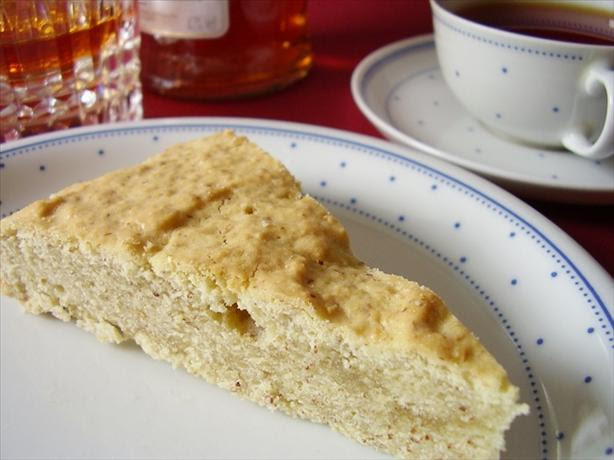 irish desserts for kids