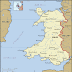Wales / When Can I Travel To Wales From England Roadmap For Opening Borders As Welsh Holidays Resume : Visit wales on facebook is a community sharing information on where to go and what to see in wales.