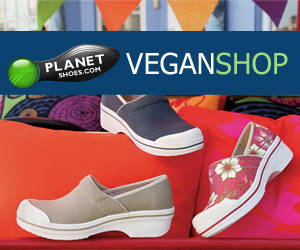 Shop Vegan Shoes Today