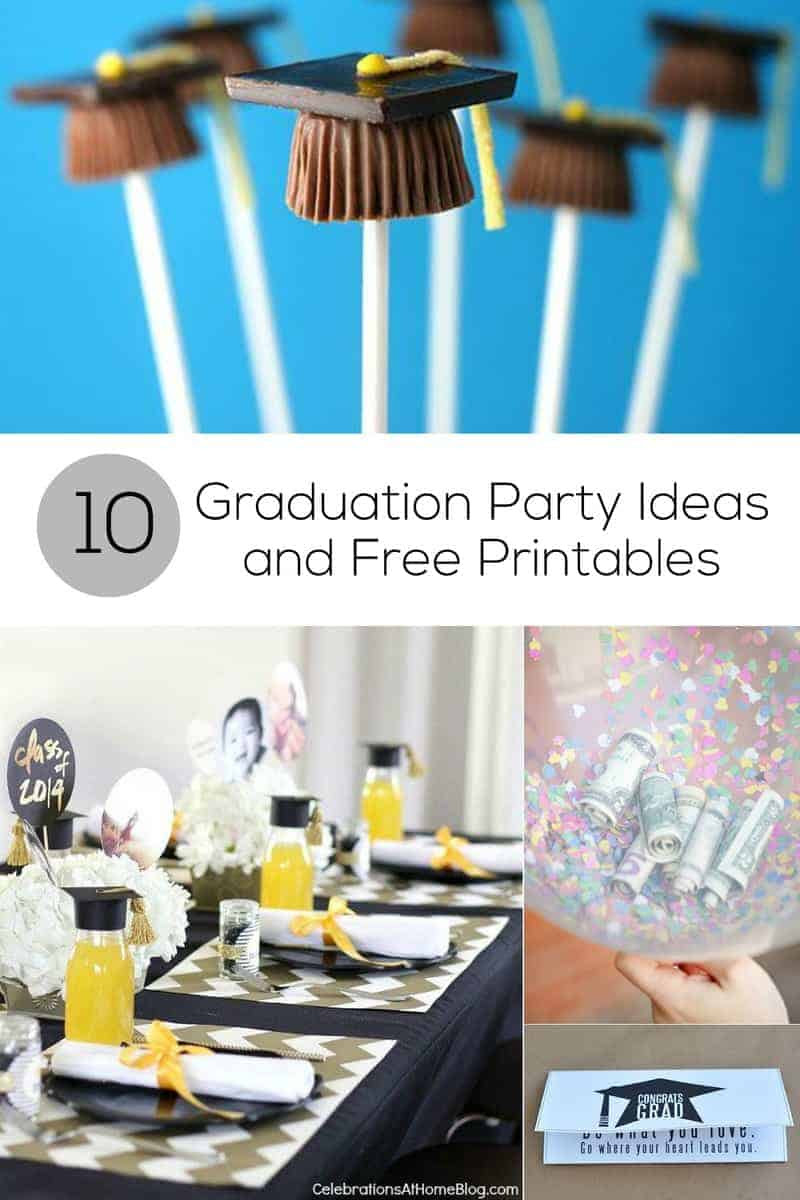 10-graduation-party-ideas.jpg