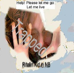 Ritalin