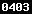 counter to blogspot