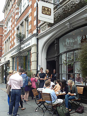 the providores.jpg