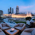 Burj Khalifa Hotel / Book your tickets online for burj khalifa, dubai: