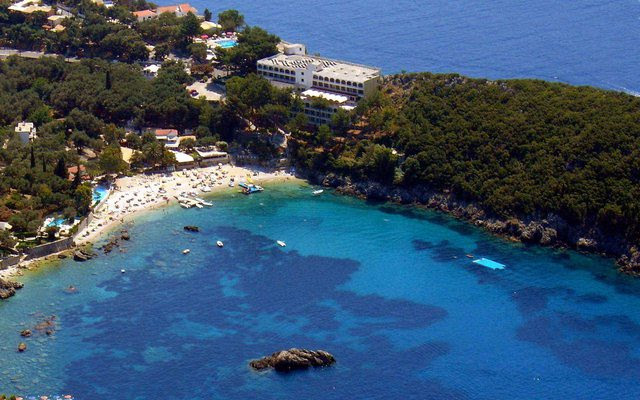 KERKYRA