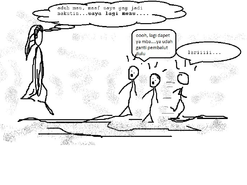 Foto Lucu Bergerak Line Terbaru Display Picture Unik