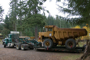 rocktruck