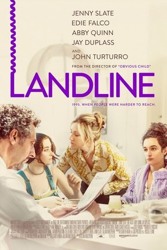 Enredos Y Mentiras Pelicula Completa En Español Pelisplus