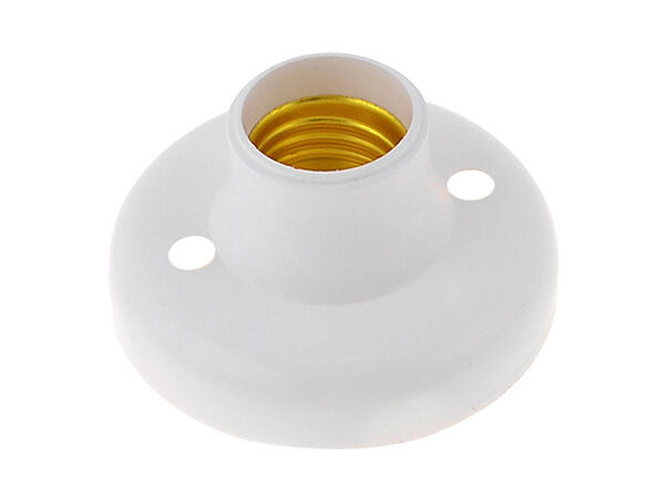 Lights For Slanted Ceiling,Light Bulbs For Ceiling Fans,Girl Ceiling Fans With Lights,Cluster Ceiling Lights Uk,Wall And Ceiling Lights To Match,Hampton Bay Ceiling Fan Light Kits,Kitchen Ceiling Lights Argos,Outdoor Ceiling Fan No Light,Low Profile Ceiling Fan Without Light,How To Install Recessed Lighting In Existing Ceiling,Ceiling Fan With Bright Light,Battery Operated Ceiling Light Fixture,Types Of Ceiling Lights,Dining Room Lights For Low Ceilings,Kids Ceiling Fans With Lights,How To Fit Ceiling Light,Ceiling Spot Light Fittings,Retro Ceiling Lights Uk,The Range Ceiling Lights,Multi Coloured Ceiling Lights,Wilko Ceiling Lights,Flush Mount Ceiling Fan With Light And Remote,Outdoor Ceiling Fans Without Lights,Flush Mount Ceiling Fan No Light,Flush Mount Ceiling Fans Without Lights,Bright Ceiling Light Fixtures,Flush Mount Ceiling Fan Without Light,Industrial Ceiling Fans With Lights,Kitchen Ceiling Fans With Bright Lights,Decorative Ceiling Light Panels,Elegant Ceiling Fans With Lights,Double Ceiling Fan With Light,Lights For Angled Ceilings,Clearly Modern Semi Flush Ceiling Light,Ceiling Light Mounting Bracket,Enclosed Ceiling Fan With Light,Hunter Ceiling Fan Light Covers,Led Ceiling Fan Light Bulbs,Ceiling Fan Led Light Bulbs,Hampton Bay Ceiling Fan Light Bulbs,Easy Fit Ceiling Lights,Universal Ceiling Fan Light Kits,Beacon Lighting Ceiling Fans,Hampton Bay Ceiling Fan Light Cover,Colour Changing Ceiling Lights,B & Q Ceiling Lights,Change Light Bulb High Ceiling,High Ceiling Light Bulb Changer,Modern Ceiling Fans With Lights And Remote,Outdoor Ceiling Fan With Light And Remote,Ceiling Fans With Remote Control And Light,Lighting Direct Ceiling Fans,Tropical Ceiling Fan With Light,Ceiling Fan With Crystal Light Kit,24 Ceiling Fan With Light,Led Lights For Garage Ceiling,Entryway Lights Ceiling,White Flush Mount Ceiling Fan With Light,Childrens Ceiling Fans With Lights,Nautical Flush Mount Ceiling Light,Antique White Ceiling Fan With Light,Battery Powered Ceiling Light Fixtures,Designer Ceiling Lights Uk,Vit Oak Wall Clock Battery Operated Picture Wall Lights Bathroom Wall Lights B&Q Battery Operated Wall Mounted Lights Moroccan Outdoor Wall Lights Solar Brick Wall Lights Fused Glass Wall Lights Wall Picture Lights Battery Operated Light Switch Controls Wall Outlet Wall Clock With Led Light Pull Switches For Wall Lights 12 Volt Outdoor Wall Lights Wall Light Fittings B&Q Ikea Plug In Wall Lights Wall Mount Light Fixtures Indoor Switched Wall Reading Lights