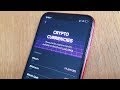 How To Trade Ripple On Robinhood : Crypto Traders Using Robinhood Could Face Tax Consequences - Currencies can also be traded on robinhood's mobile app.