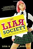 Liar Society