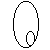 fertility-pagan-symbol.gif (1392 bytes)
