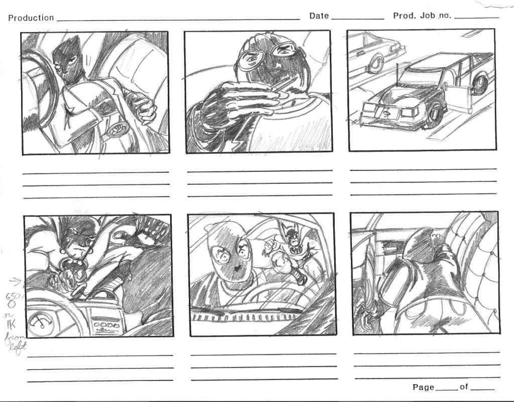 The Dark Knight - pg.2