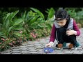 Childrens Educational Toys Brain Radio Wave Idea Control DIY Spider
Intelligence Robot Toys Brain Wave Detector1+Toy Spider