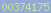 website
statistics