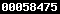 hit counter for blogger