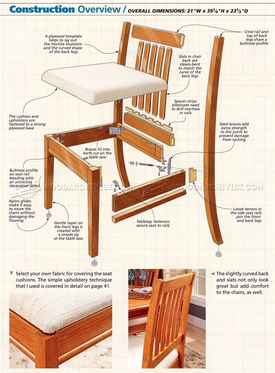 pin by karla juarez on craft ideas reclaimed wood dining