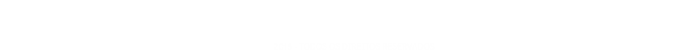 Nanda Dória.