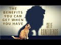 The Benefits You Can Get When You Have Self Confidence definition self c...