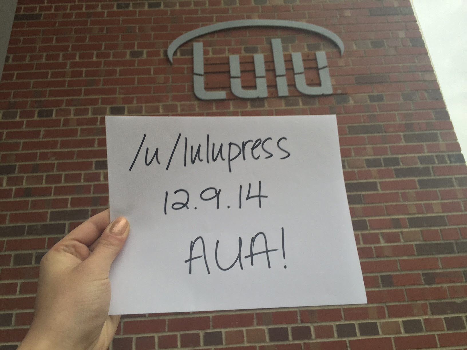 Lulu ebook coupon code