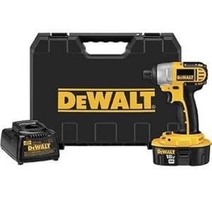 Reconditioning Dewalt Battery – Fact Battery ...