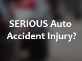 Call Now: 855-738-7968