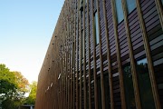 25+ Double Peau Architecture