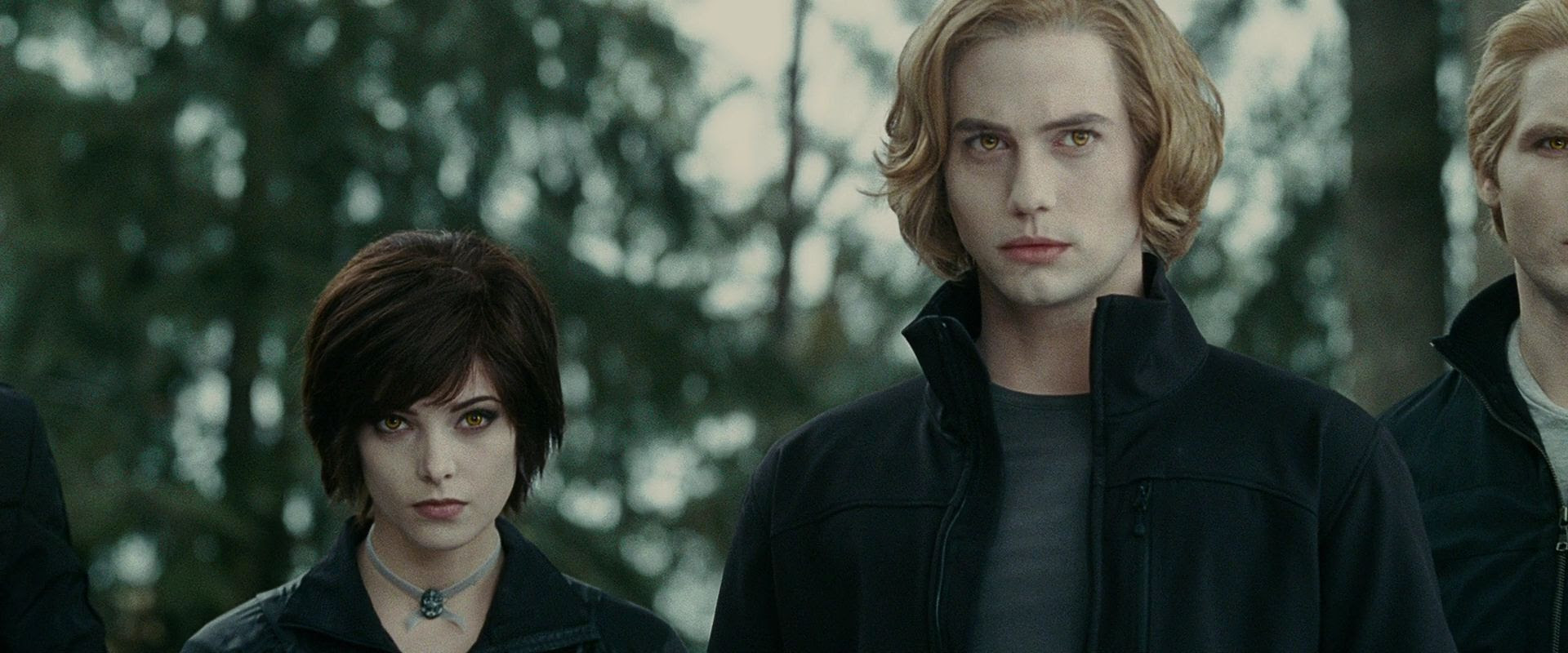 Eclipse-Bluray-jasper-hale-17365795-1920-800.jpg (1920×800)
