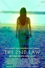 The 2nd Law 2016 Plevna Tampere 4k