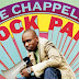 ‘Dave Chappelle’s Block Party’ Coming to Netflix US in November 2021