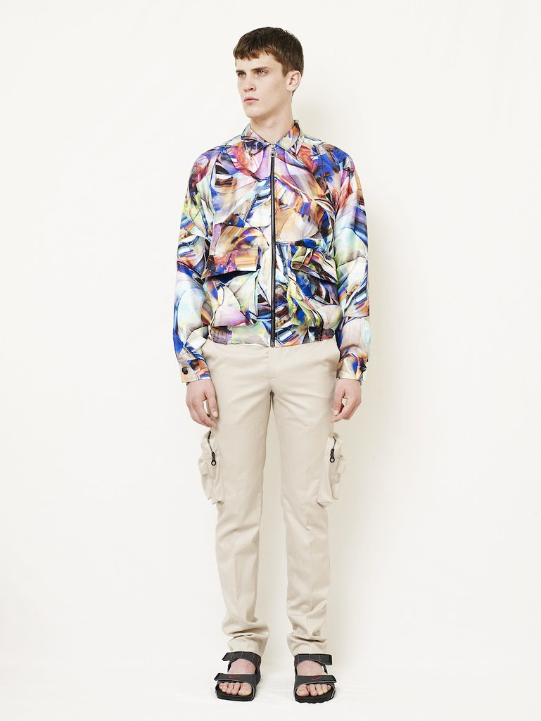 SS12_LK06