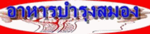 http://picasion.com/