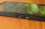 z10-9