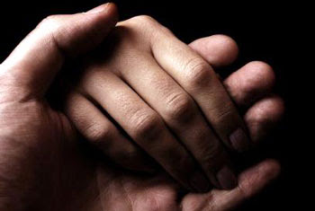 Two Become One Flesh