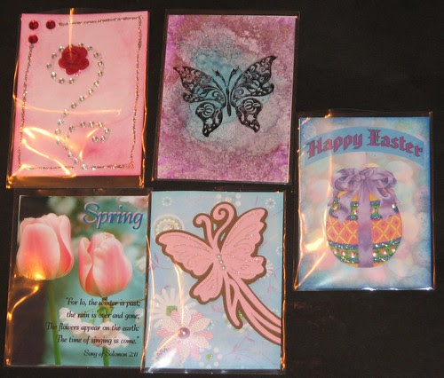 Spring 2012 ATC Swap 011