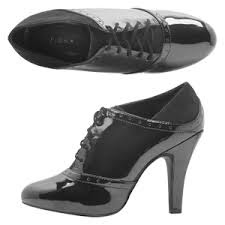 Payless Shoes No Coupon Code