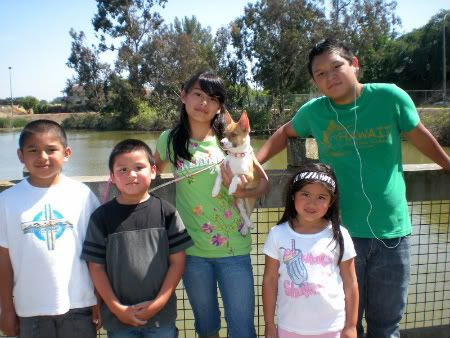 Photobucket